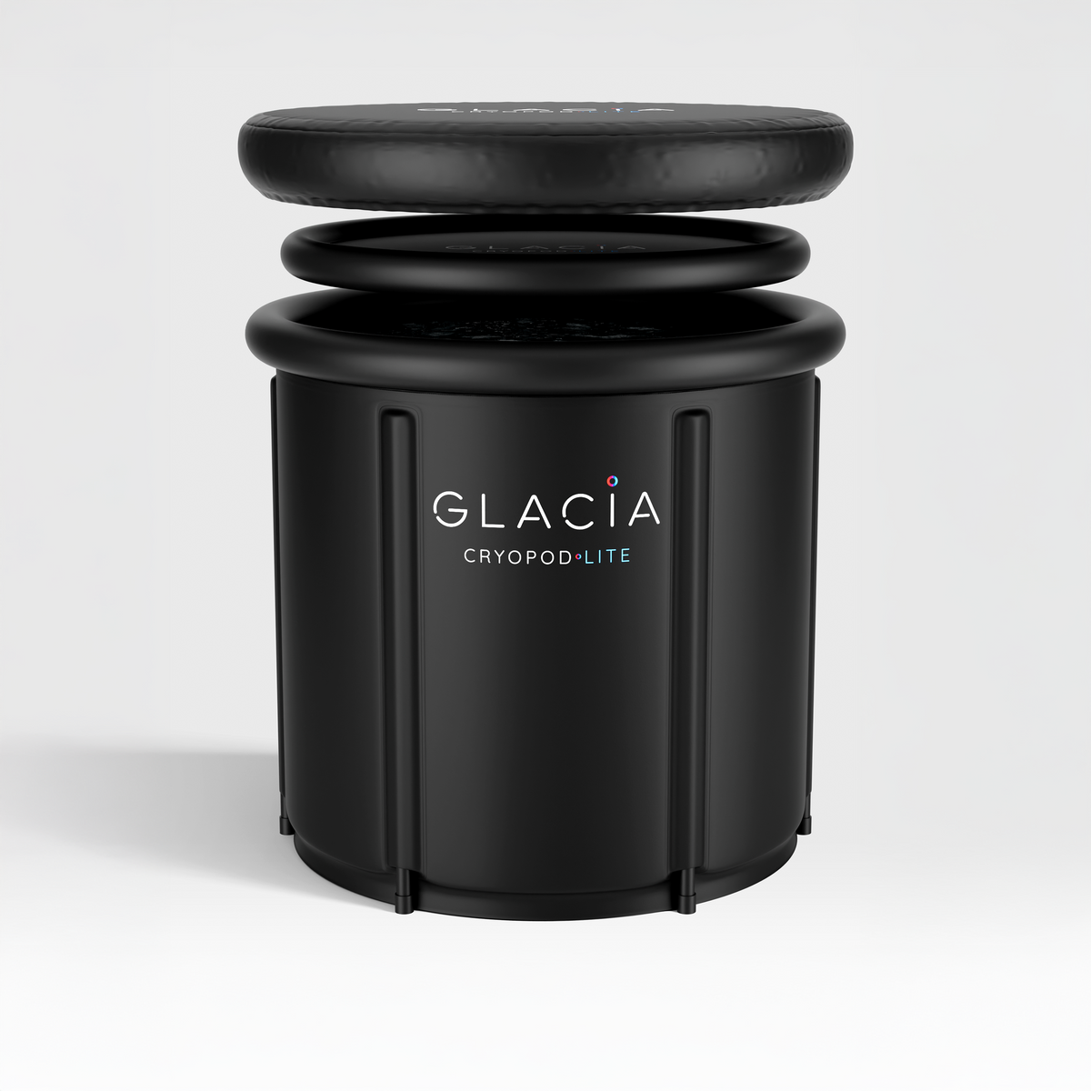 CryoPod Lite – Glacia Therapy