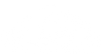 Glacia Therapy